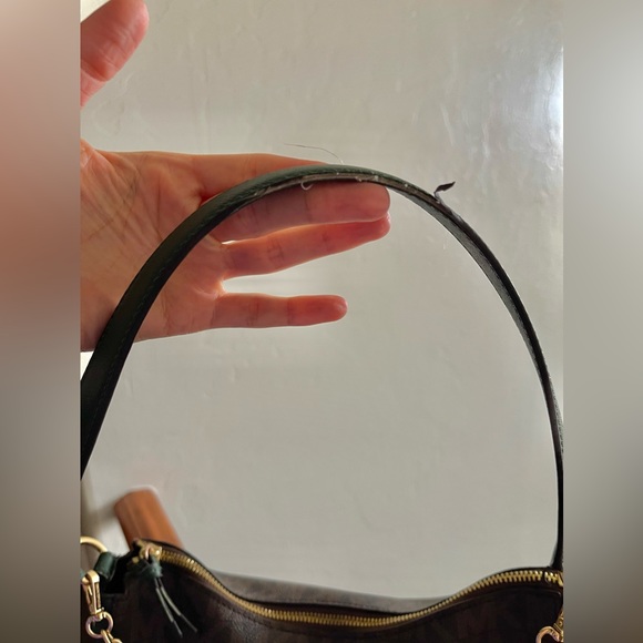 Michael Kors Bag - Picture 3 of 6